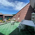 Terrassenpark * Sasbachwalden