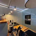 Terrassenpark 사스바흐발덴