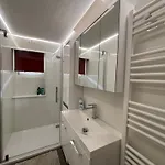 아파트 Terrassenpark *