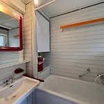 Διαμέρισμα Terrassenpark Sasbachwalden