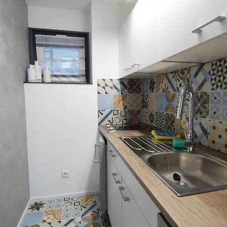 Terrassenpark Sasbachwalden