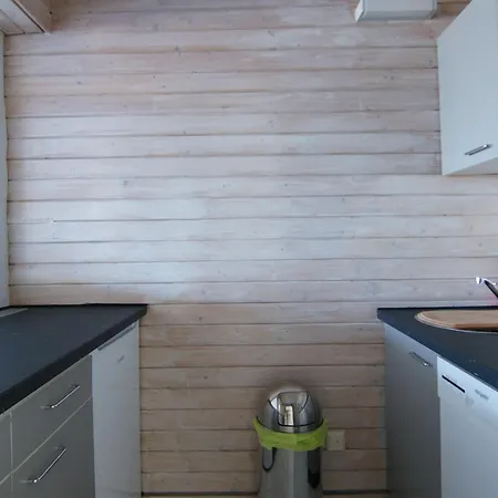 Terrassenpark Sasbachwalden