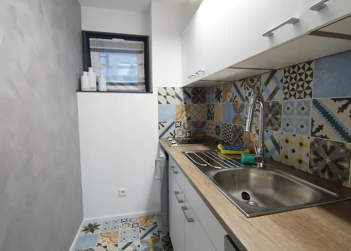 Terrassenpark Sasbachwalden